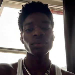 Meet your Posher, Osa obasuyi